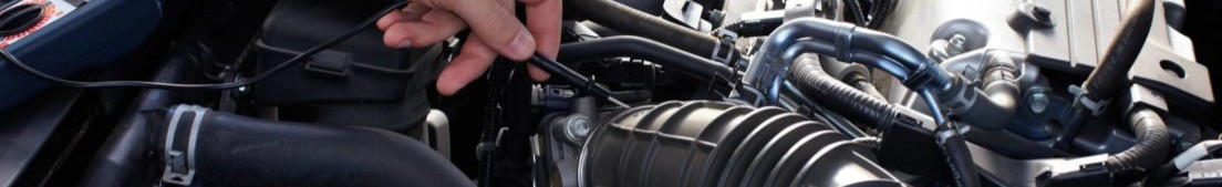Authority Fleet RV Repair