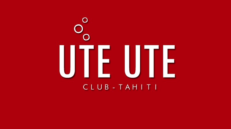 UTE UTE Night Club