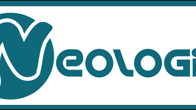 Neologis Auckland