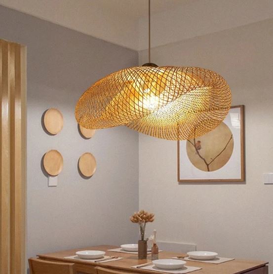 MML - La Maison des Meubles et Luminaires