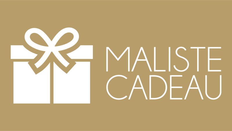 Ma Liste Cadeau