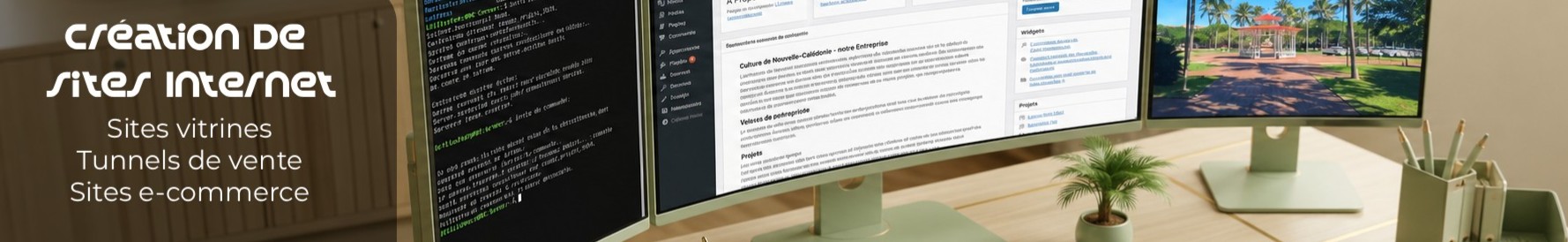 Neologis
