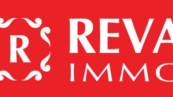 REVA IMMO