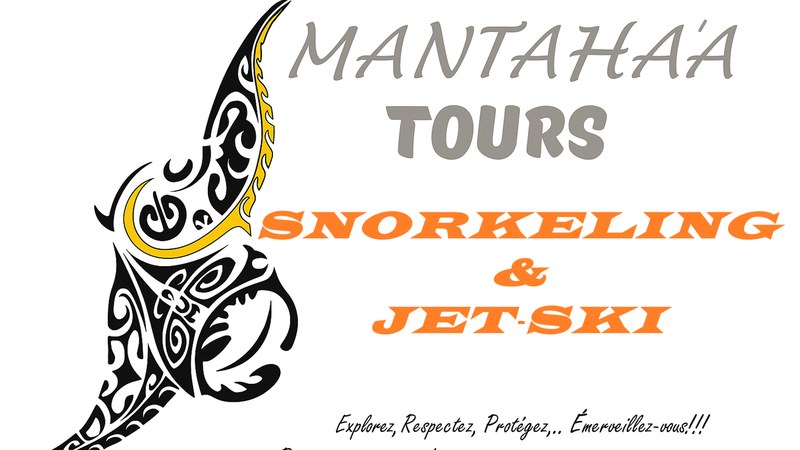 Mantaha'a Tours