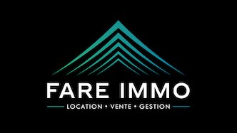 Agence FARE IMMO