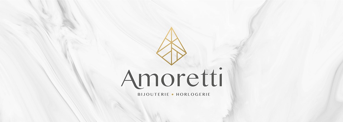 Amoretti Bijouterie Horlogerie