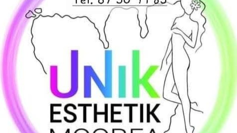 UNIK ESTHETIK MOOREA
