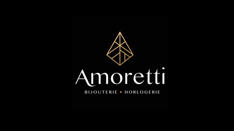 Amoretti Bijouterie Horlogerie