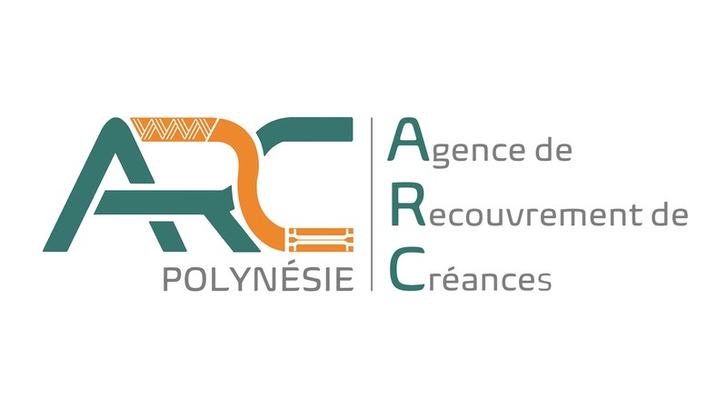 ARC Polynésie