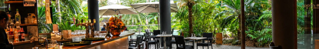 Sports Bar le Rendez-Vous