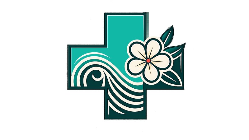 PHARMACIE DE RAIATEA
