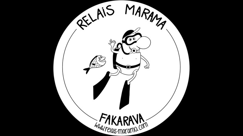Relais Marama Fakarava