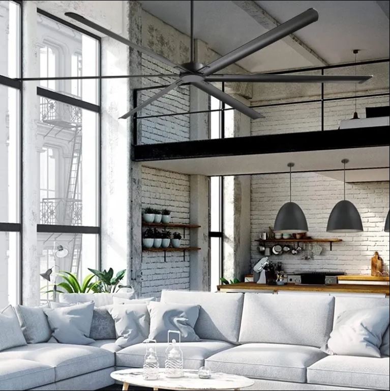 MML - La Maison des Meubles et Luminaires