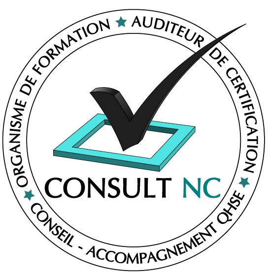 CONSULT NC