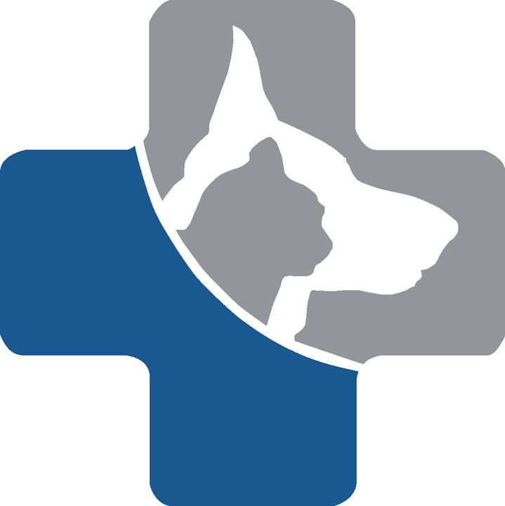 Logo Clinique Vétérinaire BAYSIDE