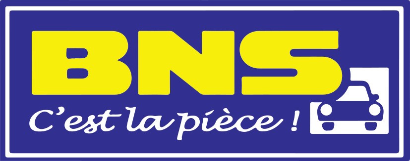 Logo BNS