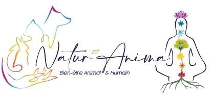 Logo Natur'Anima