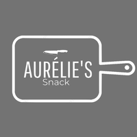 Aurelie's Snack