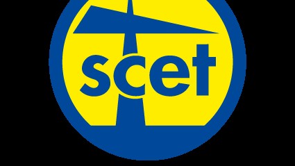 SCET Lifou