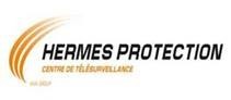 Logo Hermes Protection